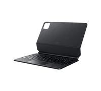 XIAOMI Pad 8/8 Pro Focus Keyboard - QWERTZ DE Teclado Magnético Trackpad Bluetooth Slim Case Gris