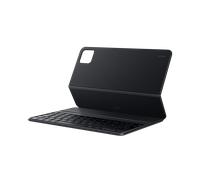 Xiaomi Pad 8 / 8 Pro Keyboard