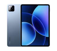 XIAOMI Pad 8 Blue 8G RAM 128G ROM