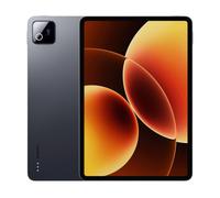Xiaomi Pad 8 128 GB gris