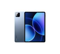 Xiaomi Pad 8 Azul 8GO 256GO Procesador Snapdragon 8s Gen 4