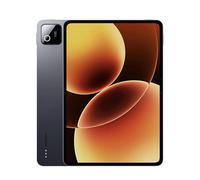 Xiaomi Pad 8 11.2" 256GB/8GB WiFi Gris nuevo