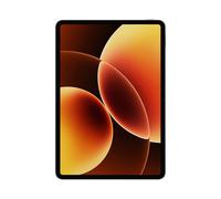 Tablet xiaomi pad 8 pro 11.2'/ 8gb/ 256gb/ octacore/ gris