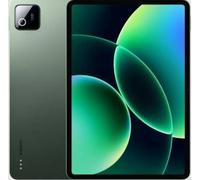 Xiaomi Pad 8 Pro 11.2" 8+256GB WiFi Pine Green EU