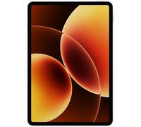 Xiaomi Pad 8 Pro 256 GB gris (XIA-TAB PAD8 P 8-256 GY)