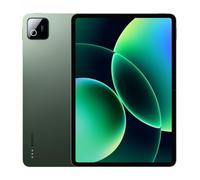 Xiaomi Pad 8 Pro 256 GB verde (XIA-TAB PAD8 P 8-256 GREE)