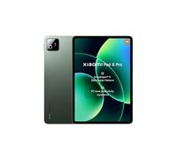 Xiaomi Pad 8 Pro 512 GB verde (XIA-TAB PAD8 P 12-512 GREE)