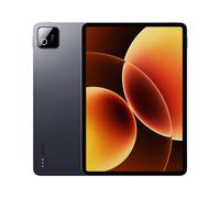 Xiaomi Pad 8 Pro 512GB Gris oscuro Precintado