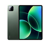 Xiaomi Pad 8 Pro 512GB Verde Precintado
