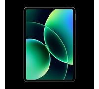 XIAOMI Pad 8 Pro 8+256 Pine Green (No Power Adapter Included)