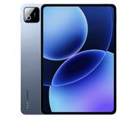 Xiaomi Pad 8 Pro 8 GB + 128 GB CN - Azul