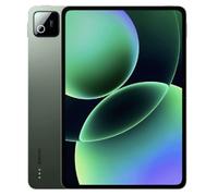 Xiaomi Pad 8 Pro 8 GB + 128 GB CN - Verde
