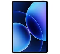 XIAOMI Pad 8 Pro Blue 8G RAM 256G ROM
