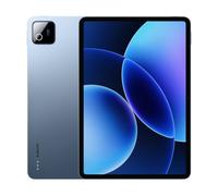 XIAOMI Pad 8 Pro Blue 8G RAM 256G ROM