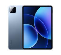 Xiaomi Pad 8 Pro Azul 8 GB + 256 GB