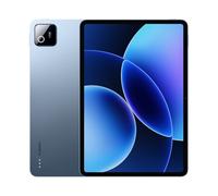 XIAOMI Pad 8 Pro Blue 8G RAM 256G ROM