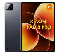 Xiaomi Pad 8 Pro 512 GB gris