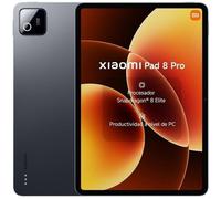 Xiaomi Pad 8 Pro Matte Glass Version 11.2" 3.2K 12GB 512GB Gris