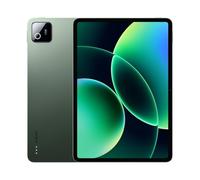 Xiaomi Pad 8 Pro 11.2" 8+256GB WiFi Pine Green EU