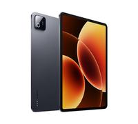 Xiaomi - Pad 8 Pro Snapdragon 256 GB 28,4 cm (11.2") 8 GB Wi-Fi 7 (802.11be) Gris