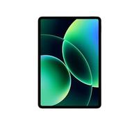Xiaomi Pad 8 Pro, tableta táctil, 11,2" 512 GB verde nuevo