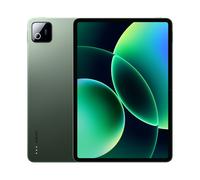 Xiaomi Pad 8 Pro Verde Pino 8 GB + 256 GB
