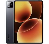Xiaomi Pad 8 Pro WiFi 11,2" 12 GB 512 GB Gris Cristal Mate