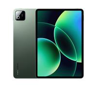 Xiaomi Pad 8 256GB Verde Tasa de refresco de 144 Hz 8GB de RAM Batería de 9200 mAh