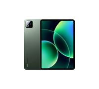 Xiaomi Pad 8 Vert pin 8GO 256GO Procesador Snapdragon 8s Gen 4