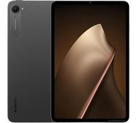 Xiaomi Pad Mini 8GB/256GB pantalla de 8,8″ con resolución 3K Gris
