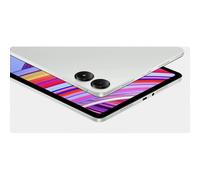 Xiaomi Redmi Pad Pro Versión Global 12.1" Tablet WIFI 120Hz "2.5K Pantalla Snapdragon ® Batería 7S Gen 2 10000mAh Mint Green