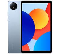 XIAOMI Pad SE 8.7 8.7" 4GB/64GB Azul VHU5128EU