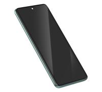 Xiaomi, Pantalla AMOLED Completa para Redmi Note 14 Pro 5G Paquete de Servicio