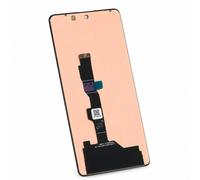 Xiaomi Pantalla AMOLED con Cristal Táctil para Redmi Note 13 5G,