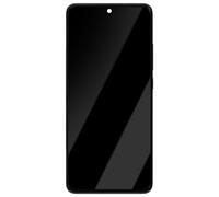 Xiaomi Pantalla + Chasis para 12X Paquete de servicio original,