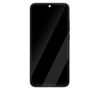 Xiaomi Pantalla + Chasis para Mi A3 Paquete de servicio original, Gris