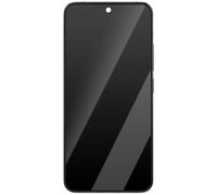 Xiaomi, Pantalla + Chasis para Redmi 13 4G / Poco M6 Paquete Servicio Original