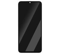 Xiaomi Pantalla + Chasis para Redmi 9A et 9C Paquete de servicio original, Gris