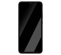 Xiaomi, Pantalla + Chasis para Redmi 9AT Paquete de servicio CarboneOriginal