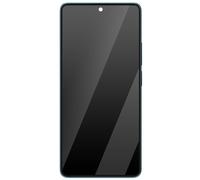 Xiaomi, Pantalla + Chasis para Redmi Note 13 5G Paquete de servicio original