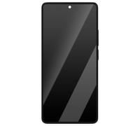 Xiaomi Pantalla + Chasis para Redmi Note 13 5G Paquete Servicio Original,