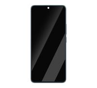 Xiaomi, Pantalla + Chasis para Redmi Note 13 Pro 5G Original Service Pack