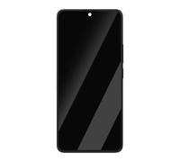 Xiaomi Pantalla + Chasis para Redmi Note 13 Pro 5G Original Service Pack,