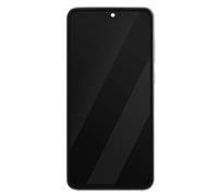Xiaomi Pantalla + Chasis para Redmi Note 13 Pro Plus- original,