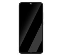 Xiaomi Pantalla + Chasis para Redmi Note 8 Paquete de servicio original,