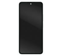 Xiaomi, Pantalla + Chasis para Xiaomi 13T Pro Paquete de servicio original