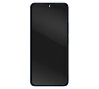 Xiaomi, Pantalla + Chasis para Xiaomi 13T Pro Paquete de servicio original