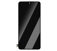Xiaomi Pantalla + Chasis para Xiaomi 13T Pro Paquete de Servicio Original,