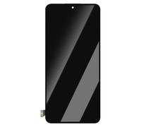 Xiaomi Pantalla + Chasis para Xiaomi 13T Pro Paquete de Servicio Original