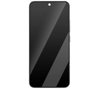 Xiaomi Pantalla + Chasis para Xiaomi 14 5G Paquete Servicio Original,